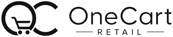 OneCart